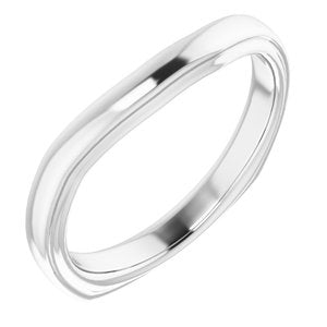 https://meteor.stullercloud.com/das/72114672?obj=metals&obj.recipe=white&$standard$