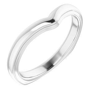 https://meteor.stullercloud.com/das/72114677?obj=metals&obj.recipe=white&$standard$