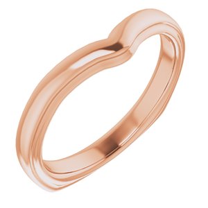 https://meteor.stullercloud.com/das/72114677?obj=metals&obj.recipe=rose&$standard$