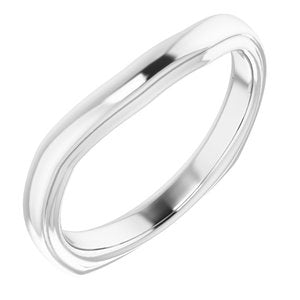https://meteor.stullercloud.com/das/72114682?obj=metals&obj.recipe=white&$standard$