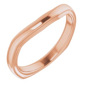 https://meteor.stullercloud.com/das/72114687?obj=metals&obj.recipe=rose&$standard$
