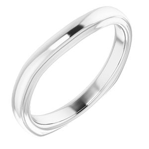 https://meteor.stullercloud.com/das/72114692?obj=metals&obj.recipe=white&$standard$