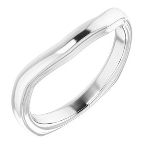 https://meteor.stullercloud.com/das/72114697?obj=metals&obj.recipe=white&$standard$