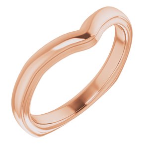 https://meteor.stullercloud.com/das/72114702?obj=metals&obj.recipe=rose&$standard$