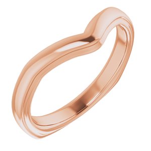 https://meteor.stullercloud.com/das/72114707?obj=metals&obj.recipe=rose&$standard$
