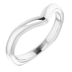 https://meteor.stullercloud.com/das/72114707?obj=metals&obj.recipe=white&$standard$