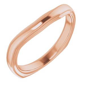 https://meteor.stullercloud.com/das/72114712?obj=metals&obj.recipe=rose&$standard$