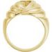 Freeform Ring