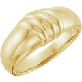 https://meteor.stullercloud.com/das/72117290?obj=metals&obj.recipe=yellow&$standard$