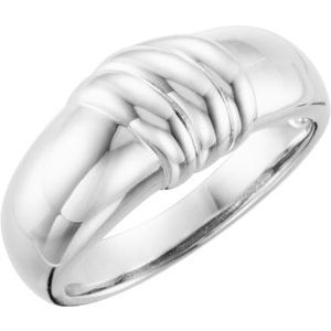 https://meteor.stullercloud.com/das/72117290?obj=metals&obj.recipe=white&$standard$