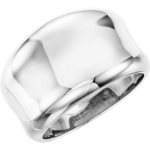 https://meteor.stullercloud.com/das/72117292?obj=metals&obj.recipe=white&$standard$