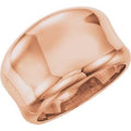 https://meteor.stullercloud.com/das/72117292?obj=metals&obj.recipe=rose&$standard$