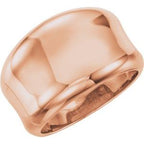 https://meteor.stullercloud.com/das/72117292?obj=metals&obj.recipe=rose&$standard$