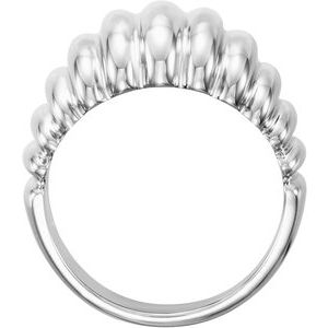 Design Ring