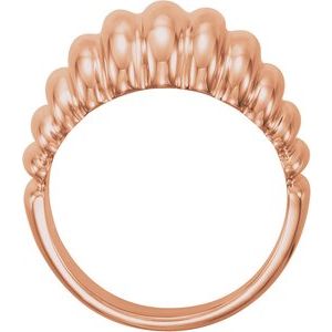 Design Ring