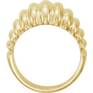 Design Ring