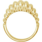 Design Ring