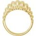 Design Ring