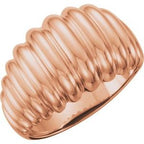 https://meteor.stullercloud.com/das/72117294?obj=metals&obj.recipe=rose&$standard$