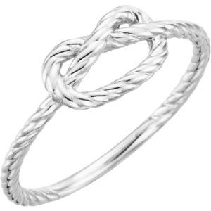 https://meteor.stullercloud.com/das/72117310?obj=metals&obj.recipe=white&$standard$
