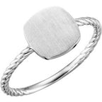 https://meteor.stullercloud.com/das/72117312?obj=metals&obj.recipe=white&$standard$