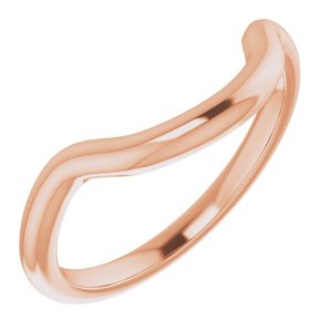 https://meteor.stullercloud.com/das/72119185?obj=metals&obj.recipe=rose&$standard$