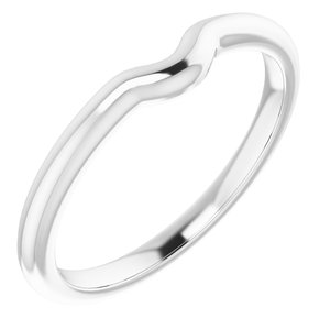 https://meteor.stullercloud.com/das/72119190?obj=metals&obj.recipe=white&$standard$