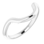 https://meteor.stullercloud.com/das/72119205?obj=metals&obj.recipe=white&$standard$