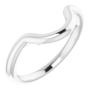 https://meteor.stullercloud.com/das/72119220?obj=metals&obj.recipe=white&$standard$