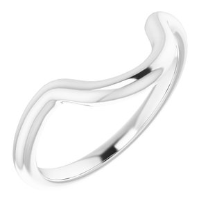 https://meteor.stullercloud.com/das/72119240?obj=metals&obj.recipe=white&$standard$