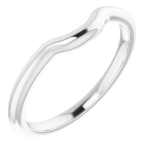 https://meteor.stullercloud.com/das/72119245?obj=metals&obj.recipe=white&$standard$