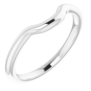 https://meteor.stullercloud.com/das/72119250?obj=metals&obj.recipe=white&$standard$