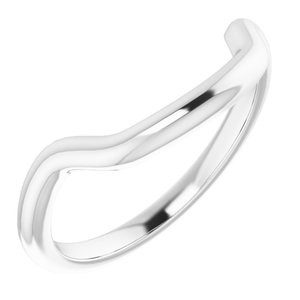 https://meteor.stullercloud.com/das/72119260?obj=metals&obj.recipe=white&$standard$