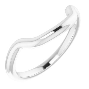 https://meteor.stullercloud.com/das/72119280?obj=metals&obj.recipe=white&$standard$