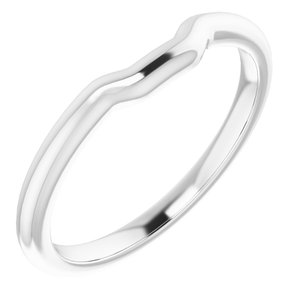 https://meteor.stullercloud.com/das/72119321?obj=metals&obj.recipe=white&$standard$