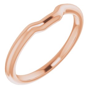 https://meteor.stullercloud.com/das/72119321?obj=metals&obj.recipe=rose&$standard$