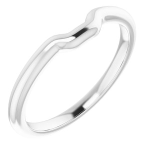 https://meteor.stullercloud.com/das/72119331?obj=metals&obj.recipe=white&$standard$