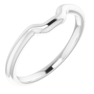 https://meteor.stullercloud.com/das/72119336?obj=metals&obj.recipe=white&$standard$
