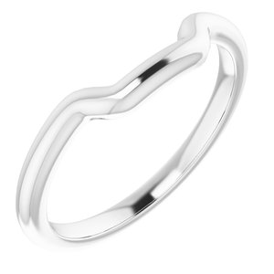 https://meteor.stullercloud.com/das/72119396?obj=metals&obj.recipe=white&$standard$