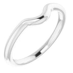 https://meteor.stullercloud.com/das/72119563?obj=metals&obj.recipe=white&$standard$
