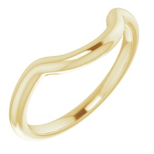 https://meteor.stullercloud.com/das/72119879?obj=metals&obj.recipe=yellow&$standard$