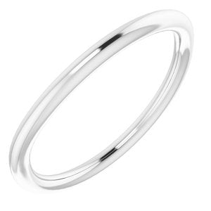 https://meteor.stullercloud.com/das/72121496?obj=metals&obj.recipe=white&$standard$