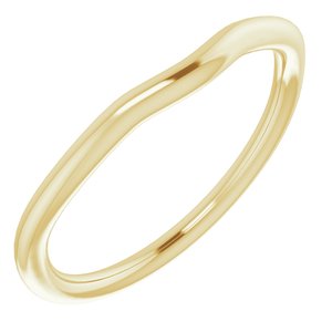 https://meteor.stullercloud.com/das/72122056?obj=metals&obj.recipe=yellow&$standard$