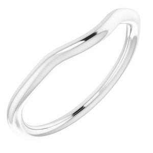 https://meteor.stullercloud.com/das/72122071?obj=metals&obj.recipe=white&$standard$