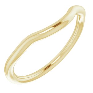 https://meteor.stullercloud.com/das/72122076?obj=metals&obj.recipe=yellow&$standard$