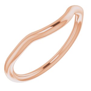 https://meteor.stullercloud.com/das/72122076?obj=metals&obj.recipe=rose&$standard$