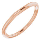 https://meteor.stullercloud.com/das/72122081?obj=metals&obj.recipe=rose&$standard$