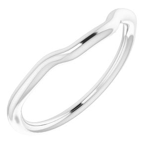 https://meteor.stullercloud.com/das/72122096?obj=metals&obj.recipe=white&$standard$