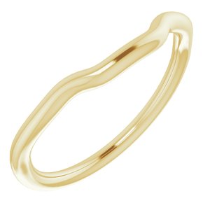 https://meteor.stullercloud.com/das/72122096?obj=metals&obj.recipe=yellow&$standard$