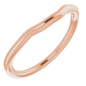 https://meteor.stullercloud.com/das/72122101?obj=metals&obj.recipe=rose&$standard$